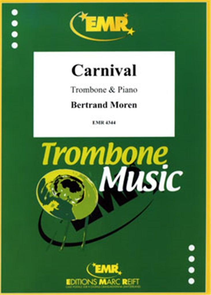 Carnival